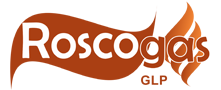 ROSC0GAS
